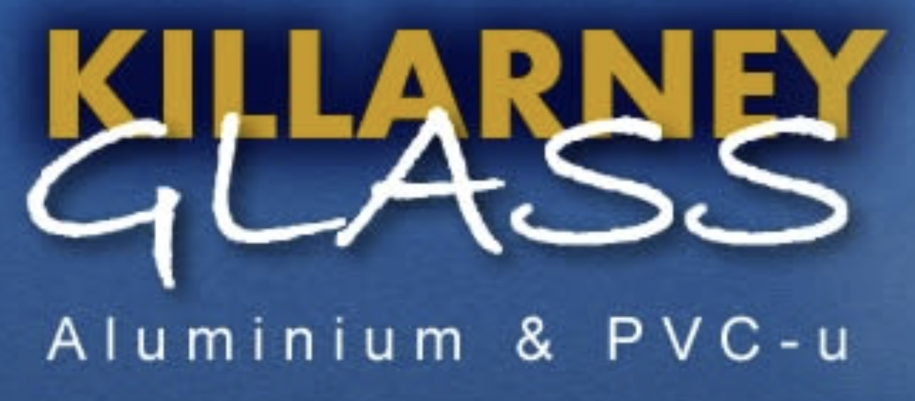 Screenshot 2024-02-02 at 12.26.07