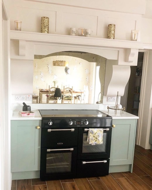 antique-mirror-splashback-killarney